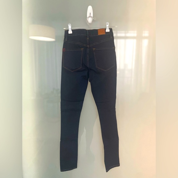 BDG Jeans - Skinny High Rise - Picture 2 of 3